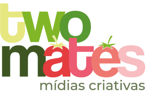 logo-twomates-485x313px