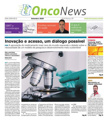 onconews_img5