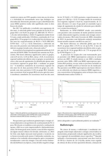 revista_index_img4