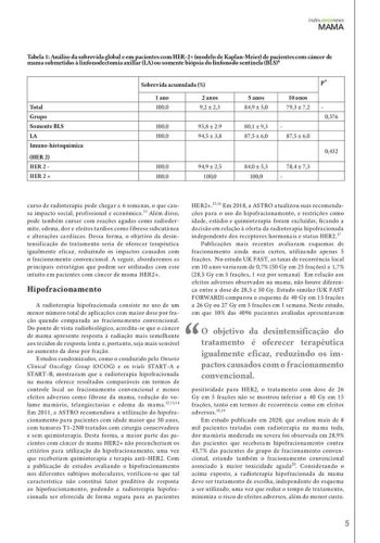 revista_index_img5