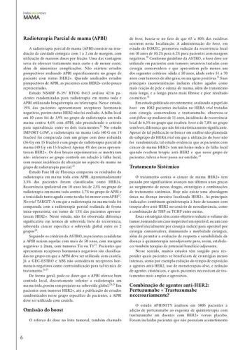 revista_index_img6